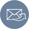 Free Email Forwarding